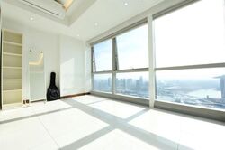 The Sail @ Marina Bay (D1), Apartment #569656461